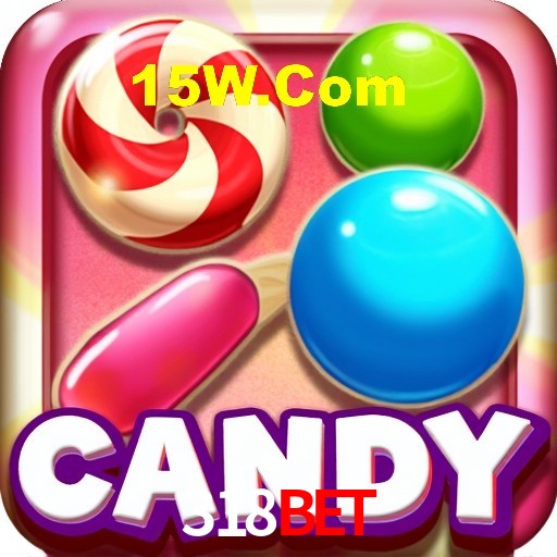 Spaceman Game 318Bet