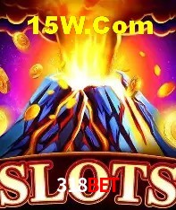 Weekend Specials 318Bet