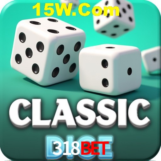 Blackjack Table 318Bet