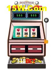 Basketball Betting 318Bet